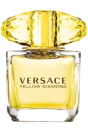 VERSACE Yellow Diamond woda toaletowa 30 ml