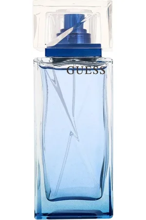 Guess Night for Men woda toaletowa 100 ml
