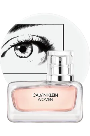 Calvin Klein Women woda perfumowana 30 ml