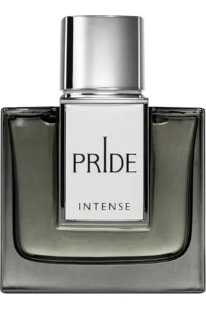 Rue Broca Pride Intense woda perfumowana 100 ml