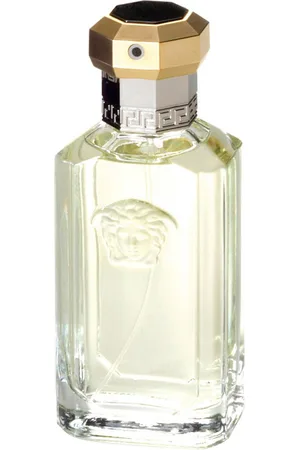 VERSACE The Dreamer woda toaletowa 50 ml