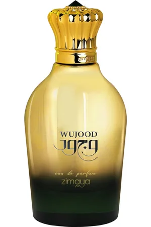 Zimaya Wujood woda perfumowana 100 ml