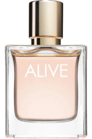 HUGO BOSS Boss Alive woda perfumowana 30 ml