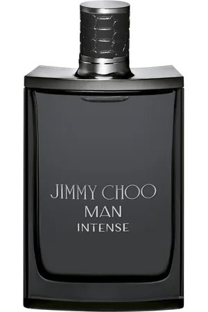 Jimmy Choo Man Intense woda toaletowa 100 ml