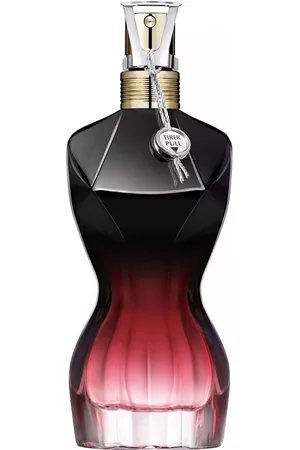 Jean Paul Gaultier La Belle Le Parfum woda perfumowana 30 ml