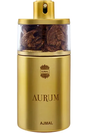 Ajmal Aurum woda perfumowana 75 ml