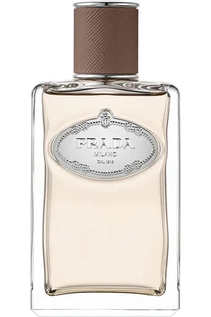 Prada Milano Infusion de Vanille woda perfumowana 100 ml TESTER