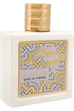 Lattafa Qaed Al Fursan Unlimited woda perfumowana 90 ml