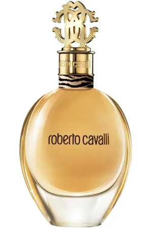 Roberto Cavalli Eau De Parfum woda perfumowana 75 ml