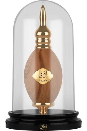 Lattafa Afaq woda perfumowana 100 ml