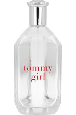 Tommy Hilfiger Tommy Girl woda toaletowa 200 ml