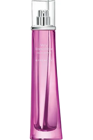 Givenchy Very Irresistible Eau de Parfum woda perfumowana 50 ml