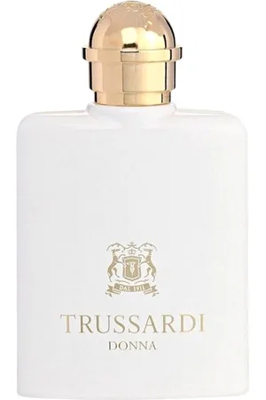 Trussardi Donna 2011 woda perfumowana 30 ml