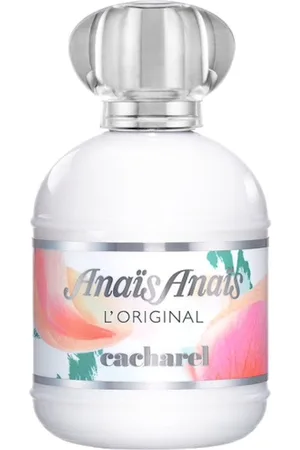 Cacharel Anais Anais L