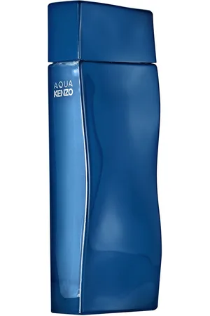Kenzo Aqua pour Homme woda toaletowa 100 ml