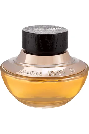Al Haramain Oudh 36 woda perfumowana 75 ml