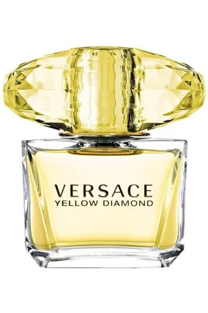 VERSACE Yellow Diamond woda toaletowa 90 ml