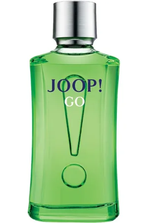 JOOP! Go woda toaletowa 100 ml