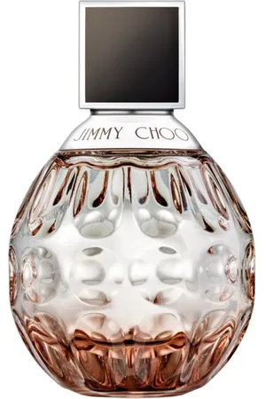 Jimmy Choo For Women woda perfumowana 40 ml