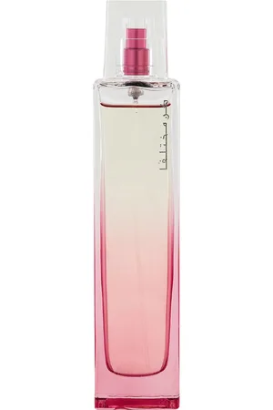 Rasasi Kun Mukthalifan Women woda perfumowana 100 ml