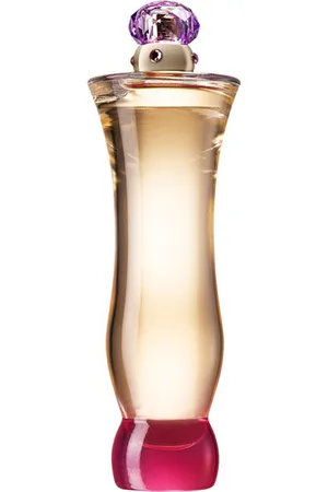 VERSACE Woman woda perfumowana 100 ml