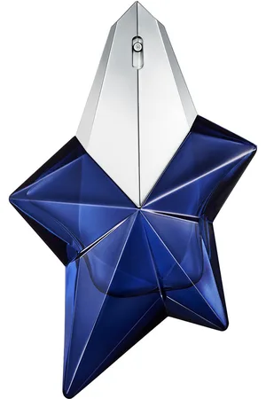 MUGLER Angel Elixir woda perfumowana 50 ml Refillable
