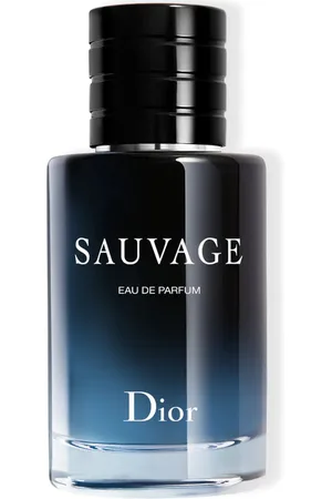 Dior Sauvage Eau de Parfum woda perfumowana 60 ml