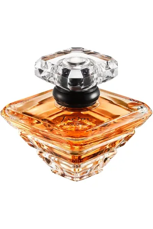 Lancôme Tresor woda perfumowana 100 ml TESTER