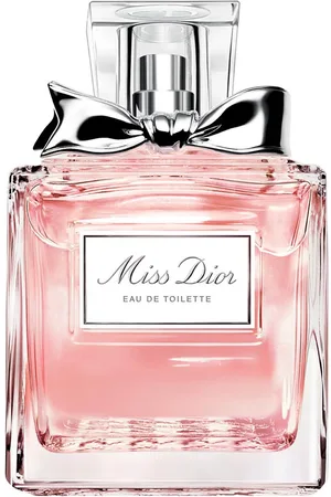 Dior Miss Eau de Toilette 2019 woda toaletowa 50 ml