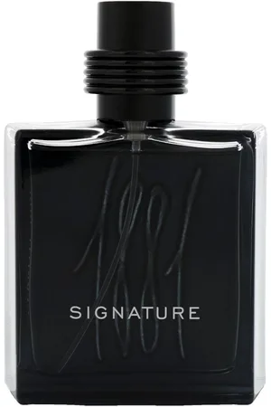 Cerruti 1881 1881 Signature woda toaletowa 100 ml
