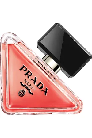 Prada Paradoxe Intense woda perfumowana 50 ml Refillable