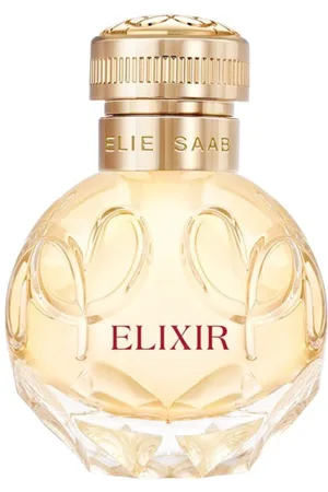 Elie saab Elixir woda perfumowana 50 ml
