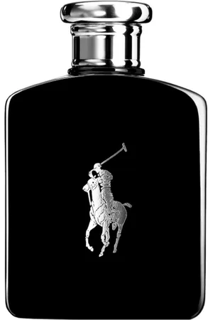 Ralph Lauren Polo Black woda toaletowa 125 ml