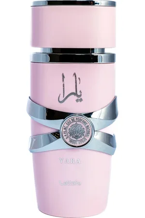 Lattafa Yara woda perfumowana 100 ml