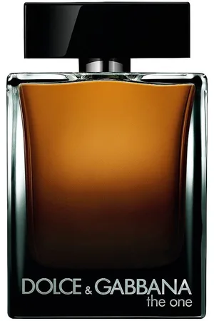 Dolce & Gabbana The One for Men Eau de Parfum EDP 150 ml