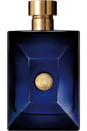 VERSACE Pour Homme Dylan Blue woda toaletowa 200 ml
