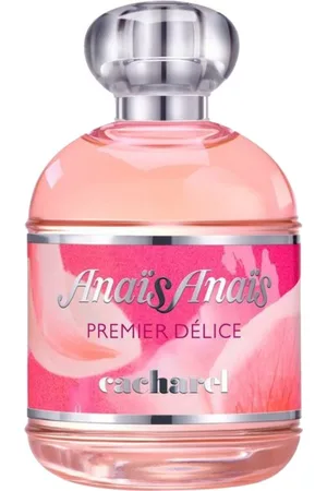 Cacharel Anais Anais Premier Delice woda toaletowa 100 ml