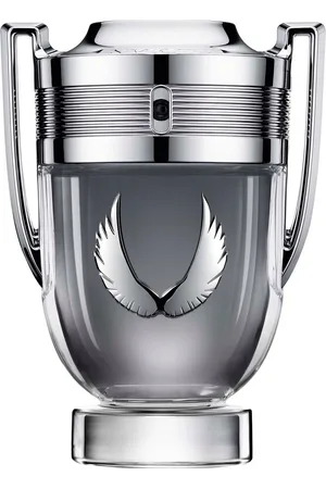 Paco rabanne Invictus Platinum woda perfumowana 50 ml
