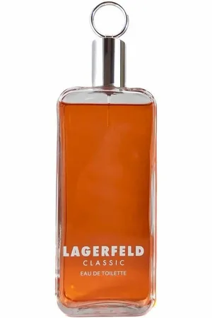Karl Lagerfeld Classic Man woda toaletowa 150 ml
