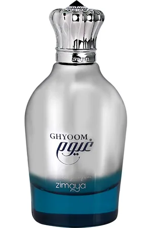 Zimaya Ghyoom woda perfumowana 100 ml