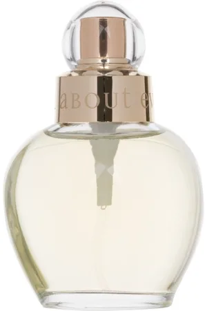 JOOP! All About Eve woda perfumowana 40 ml