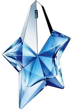 MUGLER Angel woda perfumowana 25 ml