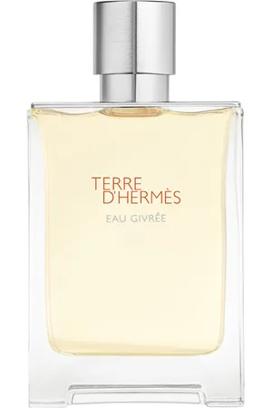 Hermès Terre d