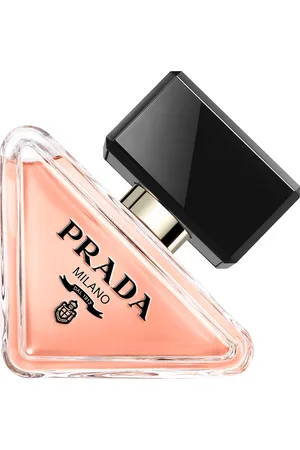 Prada Paradoxe woda perfumowana 30 ml Refillable