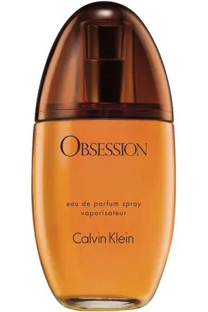 Calvin Klein Obsession woda perfumowana 100 ml