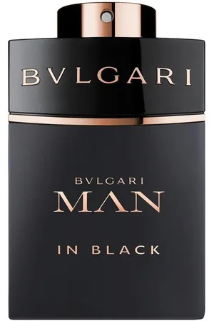 Bvlgari Man in Black woda perfumowana 60 ml