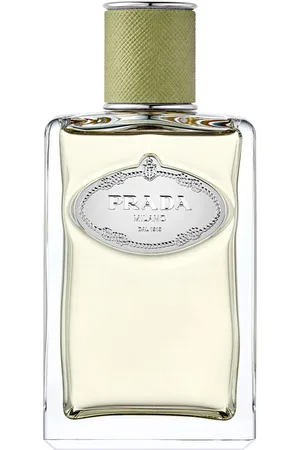 Prada Milano Infusion de Vetiver 2015 woda perfumowana 100 ml