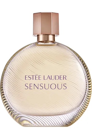 Estée Lauder Sensuous woda perfumowana 50 ml