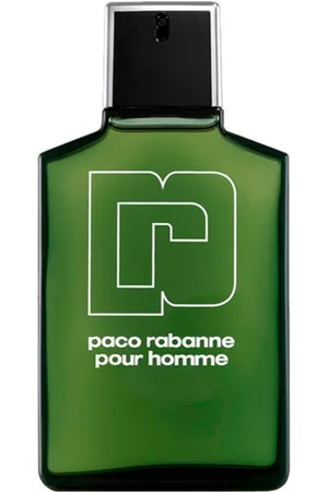Paco rabanne Pour Homme woda toaletowa 100 ml