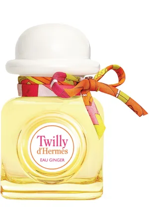 Hermès Twilly d